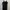 H&M Casual Jumpsuit Wanita black photo 2