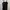 H&M Casual Jumpsuit Wanita Black