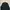 Lacoste Luxury Formal Shirt Pria Black