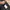 Uniform Bridge Streetwear Casual Bomber jacket Pria navy black photo 7