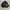 Uniform Bridge Streetwear Casual Bomber jacket Pria navy black photo 4
