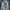 Anti Social Social Club Luxury Hoody Pria white black photo 1
