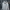 Anti Social Social Club Luxury Hoody Pria white black photo 3