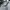 Anti Social Social Club Luxury Hoody Pria white black photo 4