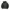 Merrell Gorpcore Sportswear Puffer jacket Pria gray photo 1