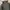 Merrell Gorpcore Sportswear Puffer jacket Pria gray photo 3
