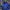 Santa Cruz Skateboards Luxury Hoody Pria blue yellow photo 1