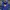 Santa Cruz Skateboards Luxury Hoody Pria blue yellow photo 2