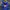 Santa Cruz Skateboards Luxury Hoody Pria Blue Yellow