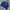 Luxury Casual Track jacket Pria navy photo 2