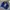 Luxury Casual Track jacket Pria navy photo 1