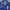 Luxury Casual Track jacket Pria navy photo 4