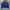 Luxury Casual Track jacket Pria navy photo 3