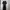 Luxury Babydoll dress Wanita black photo 1
