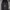 Y2K Jeans Pria black photo 2
