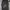 Y2K Jeans Pria black photo 1