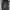 Y2K Jeans Pria Black