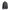 Sportswear Windbreaker Wanita black photo 2