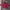 Vintage Hoody Pria red photo 1