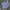 Vintage Streetwear Casual shirt Pria blue photo 1
