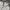 H&M Streetwear Casual Casual shirt Pria white khaki photo 5