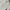 H&M Streetwear Casual Casual shirt Pria white khaki photo 3