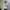 H&M Streetwear Casual Casual shirt Pria white khaki photo 7