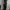 Streetwear Casual Casual pants Pria black photo 6
