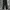 Streetwear Casual Casual pants Pria black photo 4