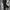 Streetwear Casual Casual pants Pria black photo 1