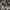 Off‑White Streetwear Sportswear Hoody Pria multicolor photo 1