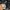 Off‑White Streetwear Sportswear Hoody Pria multicolor photo 4