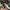 Off‑White Streetwear Sportswear Hoody Pria multicolor photo 5