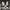 Off‑White Streetwear Sportswear Hoody Pria multicolor photo 2