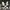 Off‑White Streetwear Sportswear Hoody Pria Multicolor