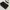 Vintage Minimalist Crossbody Bag Wanita black photo 3