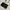 Vintage Minimalist Crossbody Bag Wanita black photo 1