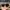 GENTLEWOMAN Luxury Lolita Sunglass Wanita black photo 2
