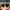 GENTLEWOMAN Luxury Lolita Sunglass Wanita Black