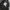 Japanese brand Grunge Goth Cardigan Wanita white black photo 4