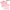 COMME CA ISM Vintage Polo shirt Pria pink photo 1