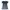 Sportswear T-shirt Kids navy photo 2