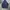 Nike Vintage Casual Hoody Pria navy photo 1
