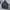 Nike Vintage Casual Hoody Pria Navy