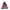 Luxury Kids multicolor photo 1