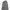 Muslim Baju muslim Wanita gray photo 2