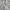 Muslim Baju muslim Wanita gray photo 3
