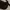 Vintage Streetwear Crossbody Bag Wanita brown photo 4