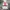 Reebok Sportswear Casual Windbreaker Pria white pink photo 1