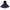 Minimalist Kids navy photo 1